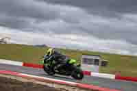 cadwell-no-limits-trackday;cadwell-park;cadwell-park-photographs;cadwell-trackday-photographs;enduro-digital-images;event-digital-images;eventdigitalimages;navarra;no-limits-trackdays;peter-wileman-photography;racing-digital-images;trackday-digital-images;trackday-photos